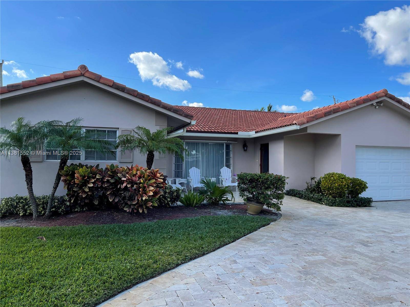 Lauderdale By The Sea, FL 33062,3240 Spanish River Dr