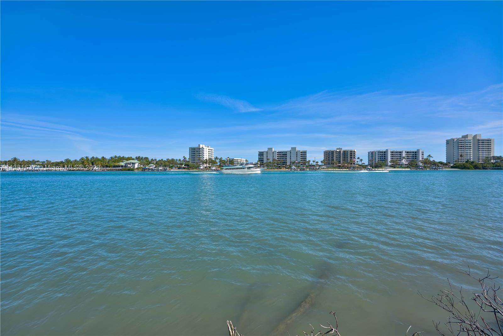 Jupiter, FL 33469,100 Intracoastal Pl #408