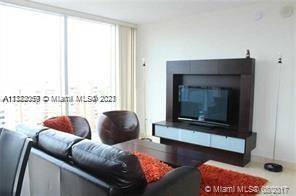 Hallandale Beach, FL 33009,1830 S Ocean Dr #1407