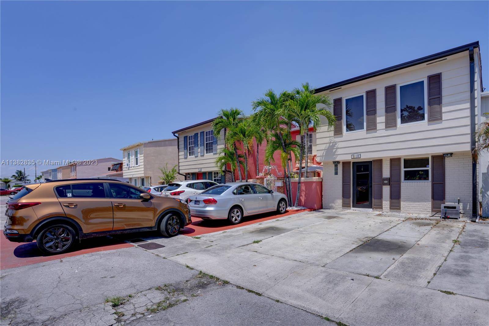 Hialeah, FL 33014,7119 W 13th Ave