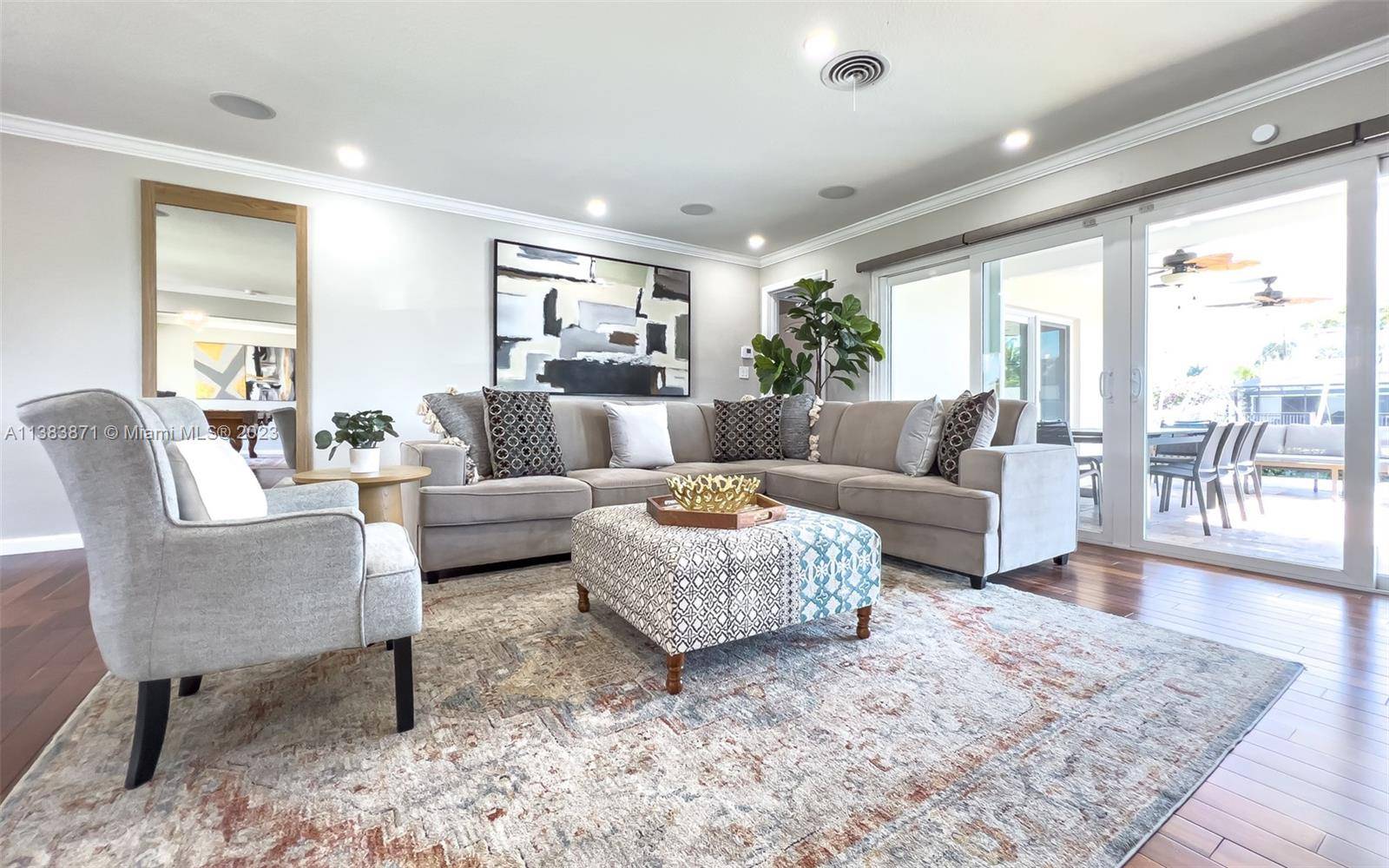 Fort Lauderdale, FL 33334,1466 NE 57th Ct