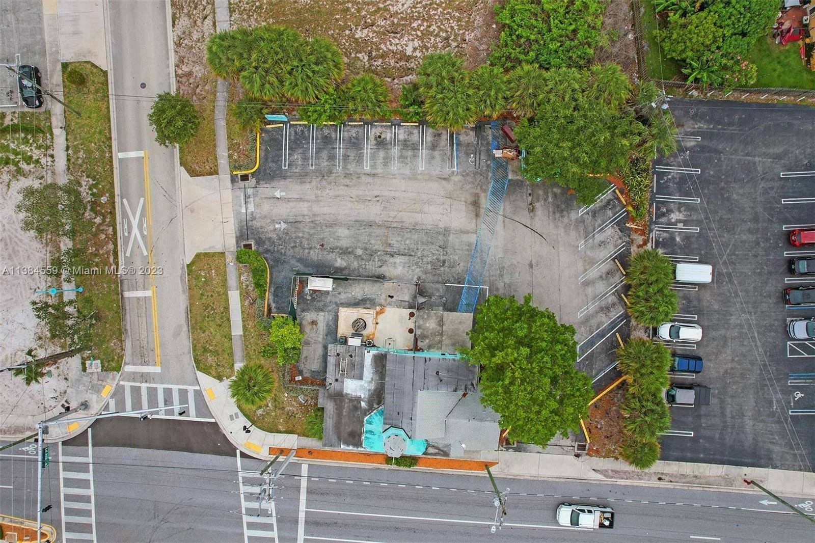 Boynton Beach, FL 33435,1022 N Federal Hwy