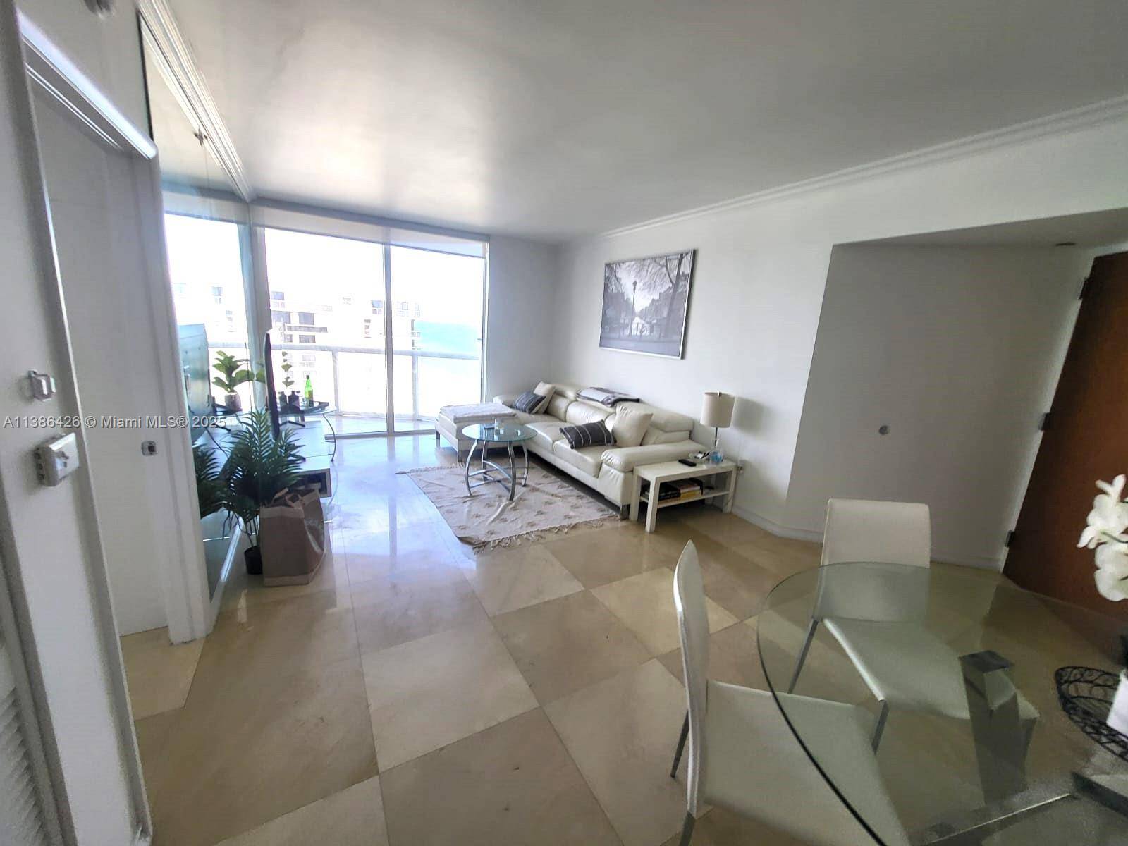 Miami Beach, FL 33141,6365 Collins Ave #1711