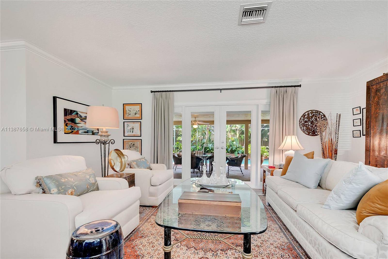 Palmetto Bay, FL 33157,8310 SW 171st St