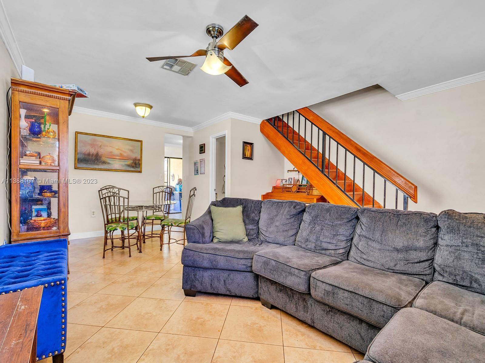 Sweetwater, FL 33174,550 SW 115th Ave #710C
