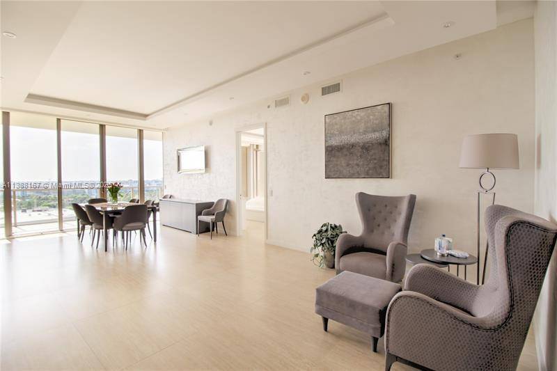 Bal Harbour, FL 33154,9705 Collins Ave #1003N