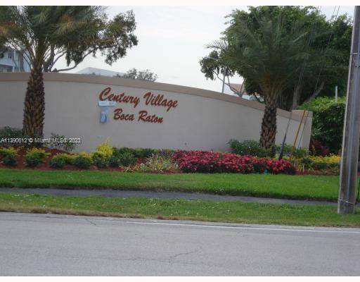 Boca Raton, FL 33434,568 N Mansfield  N #568