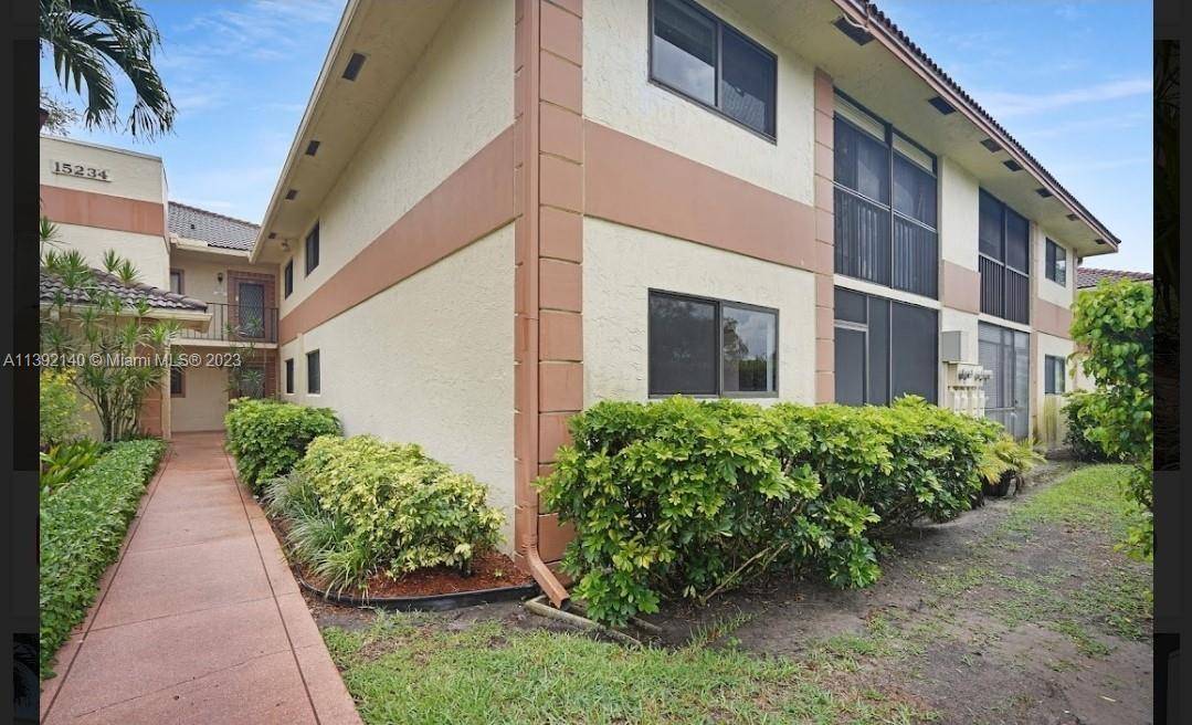 Delray Beach, FL 33484,15234 Lakes Of Delray Blvd #250