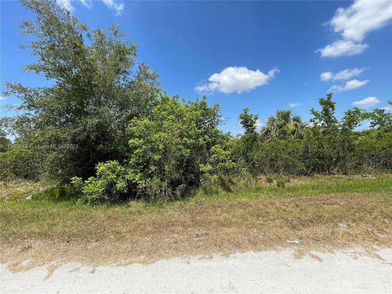 Clewiston, FL 33440,140+150 S Lindero St