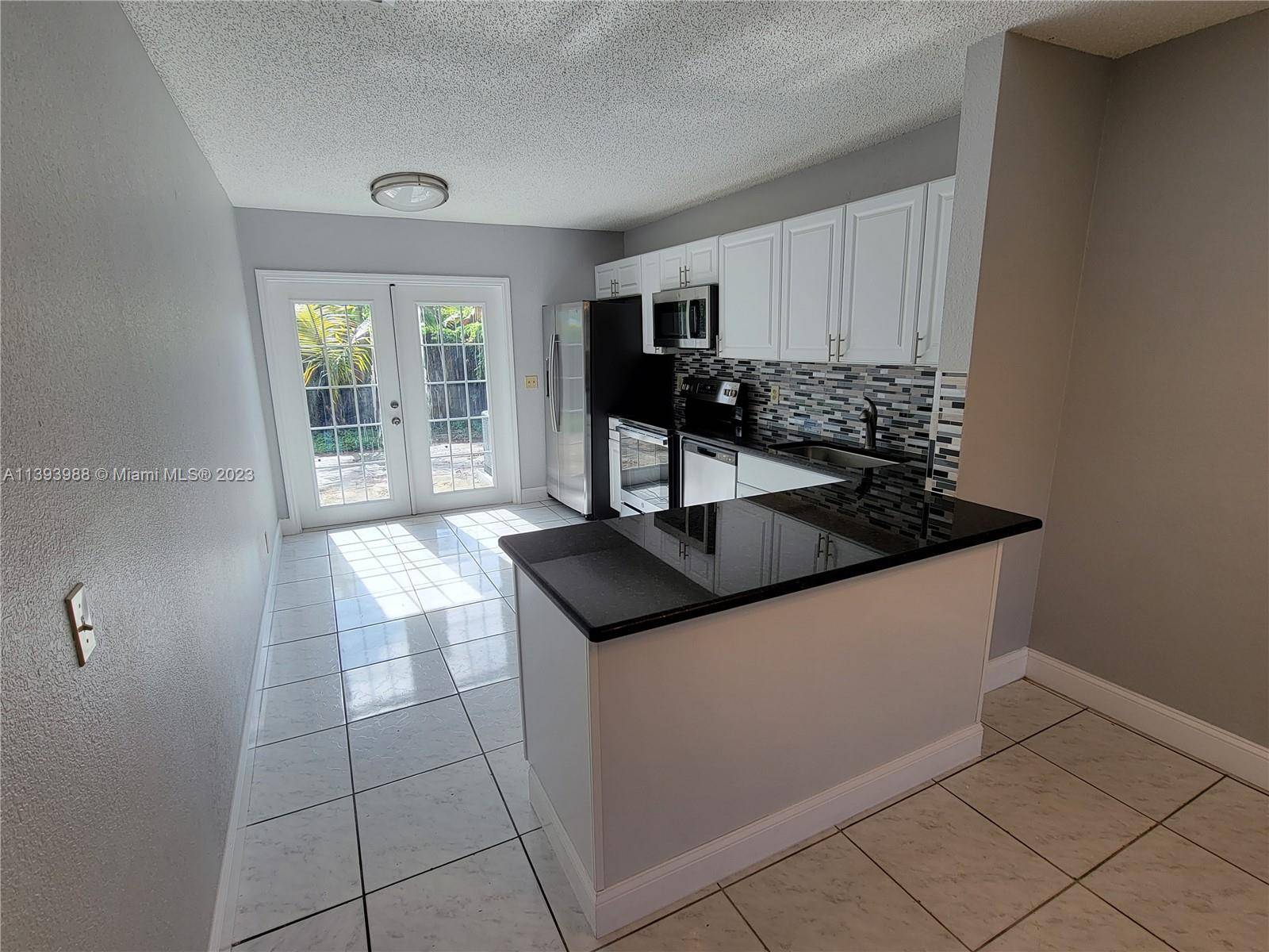 West Palm Beach, FL 33415,4630 Orleans Ct #C