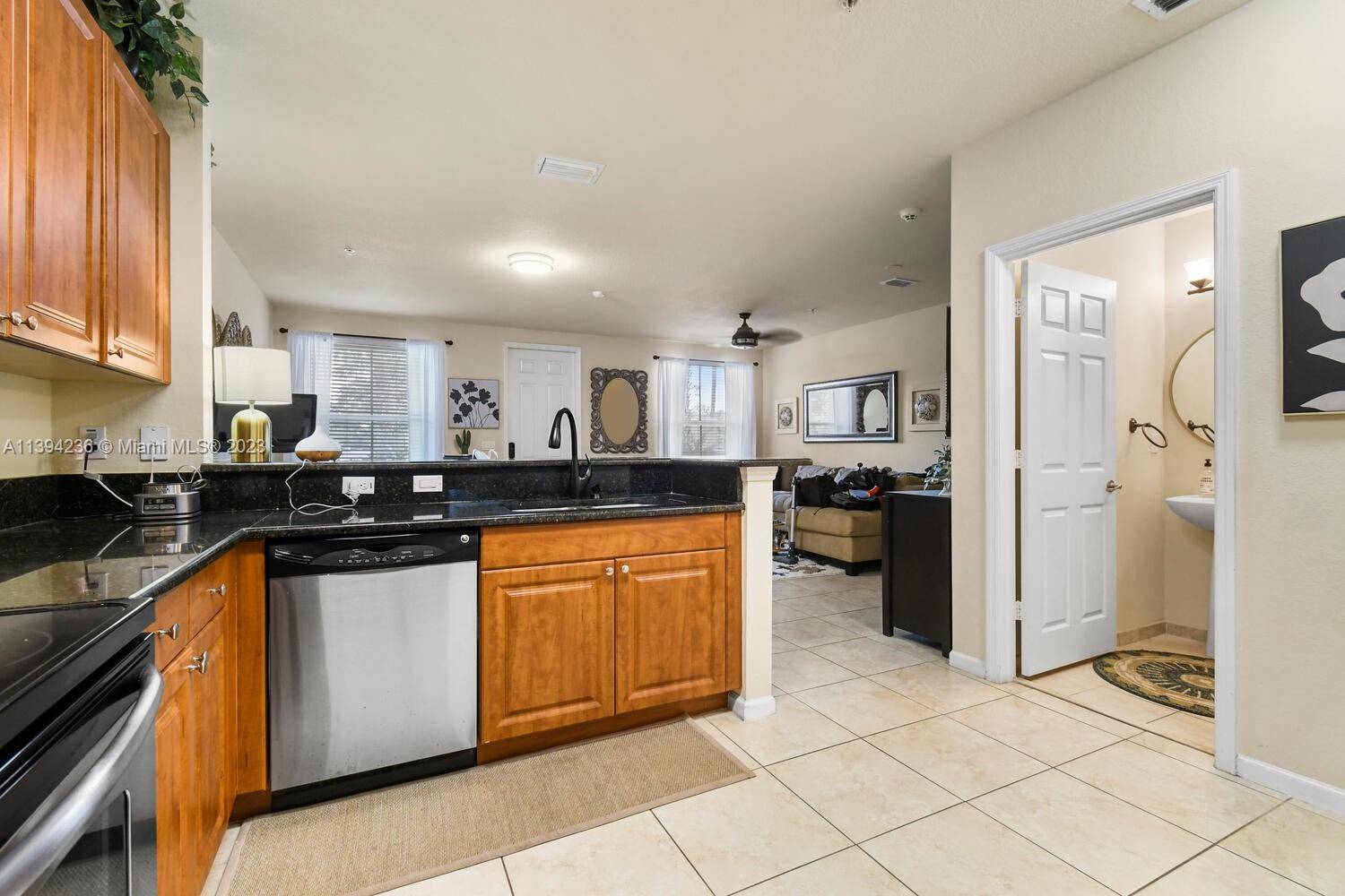 Coconut Creek, FL 33073,4651 Mimosa Ter #1202