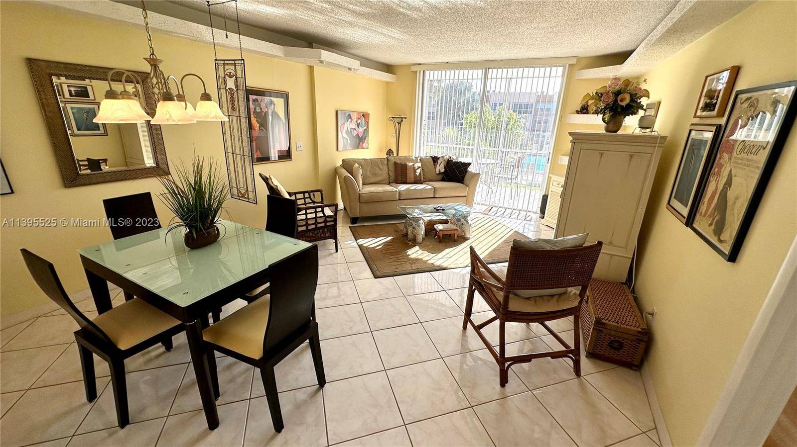 Margate, FL 33063,6600 Royal Palm Blvd #207B