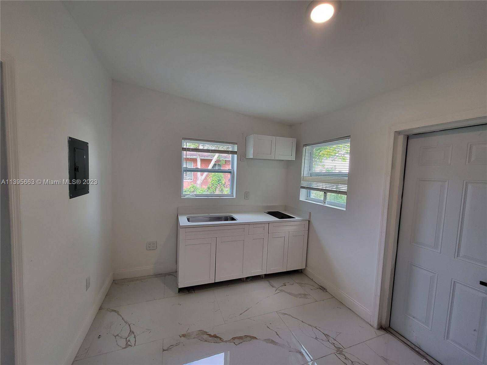 Miami, FL 33142,2414 NW 55th St