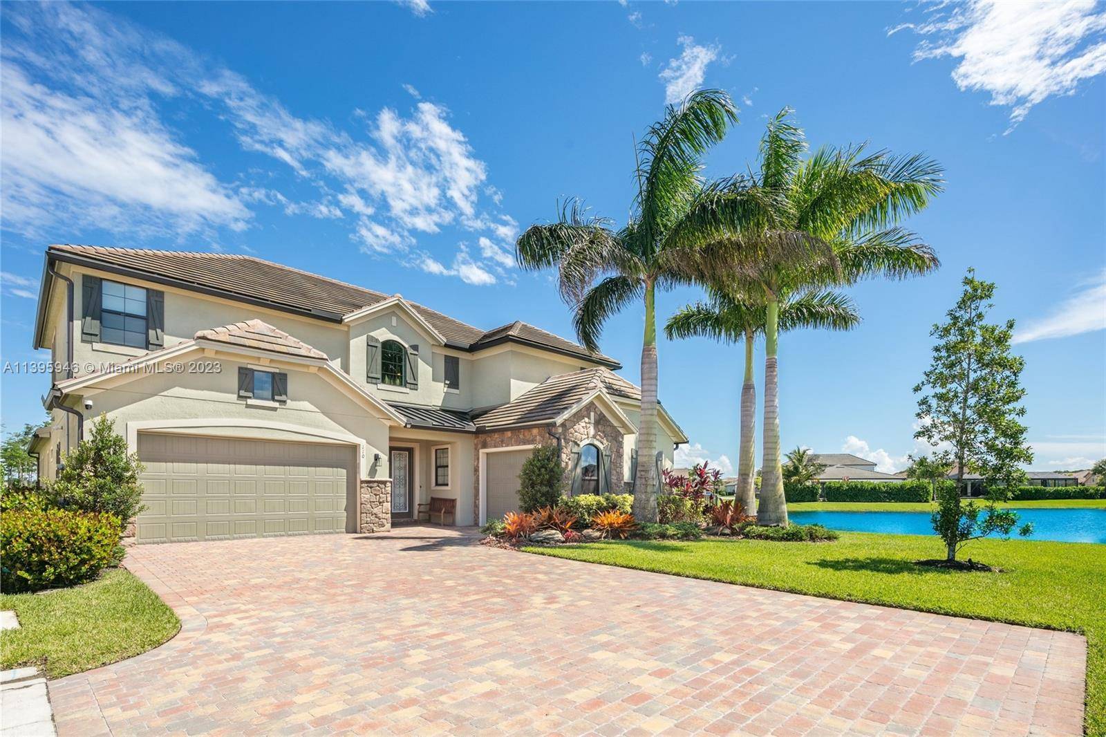 Jupiter, FL 33478,110 Cerulean Key Wy