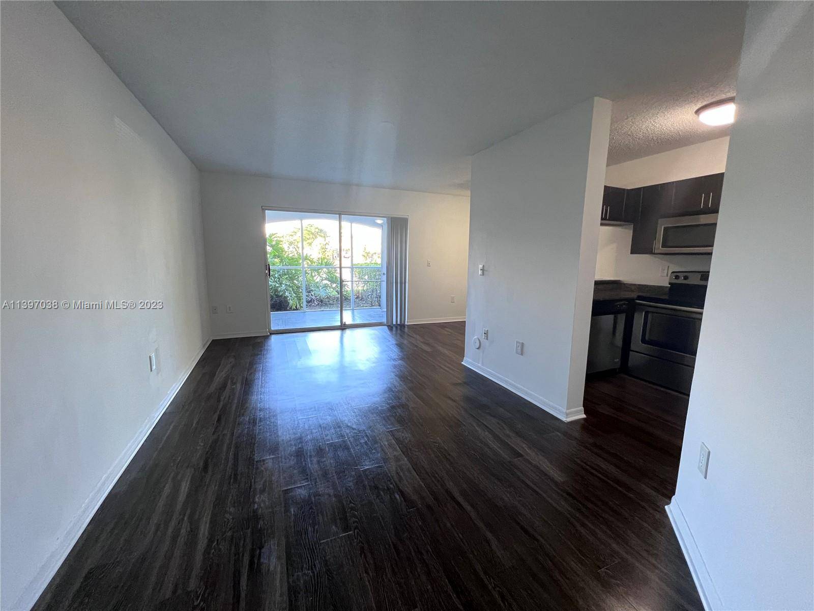 Doral, FL 33178,10025 NW 46th St #102-3