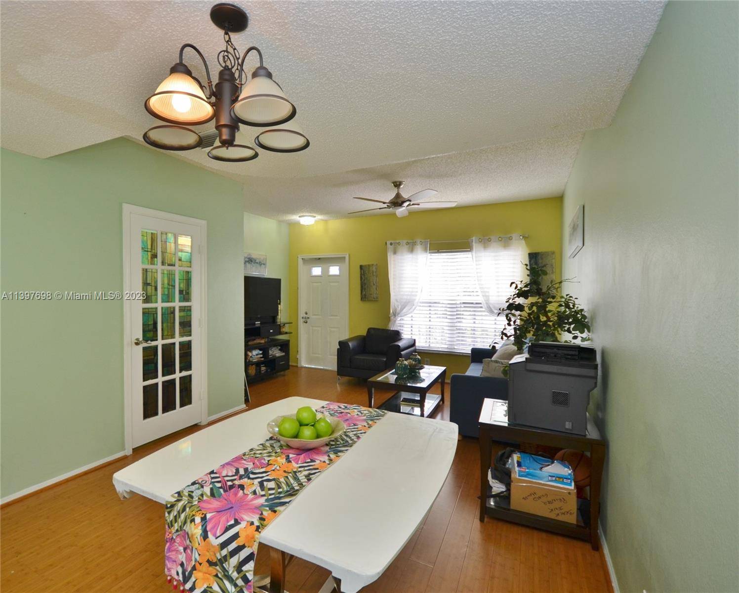 Tamarac, FL 33321,7898 W Dixie Beach Cir #7898