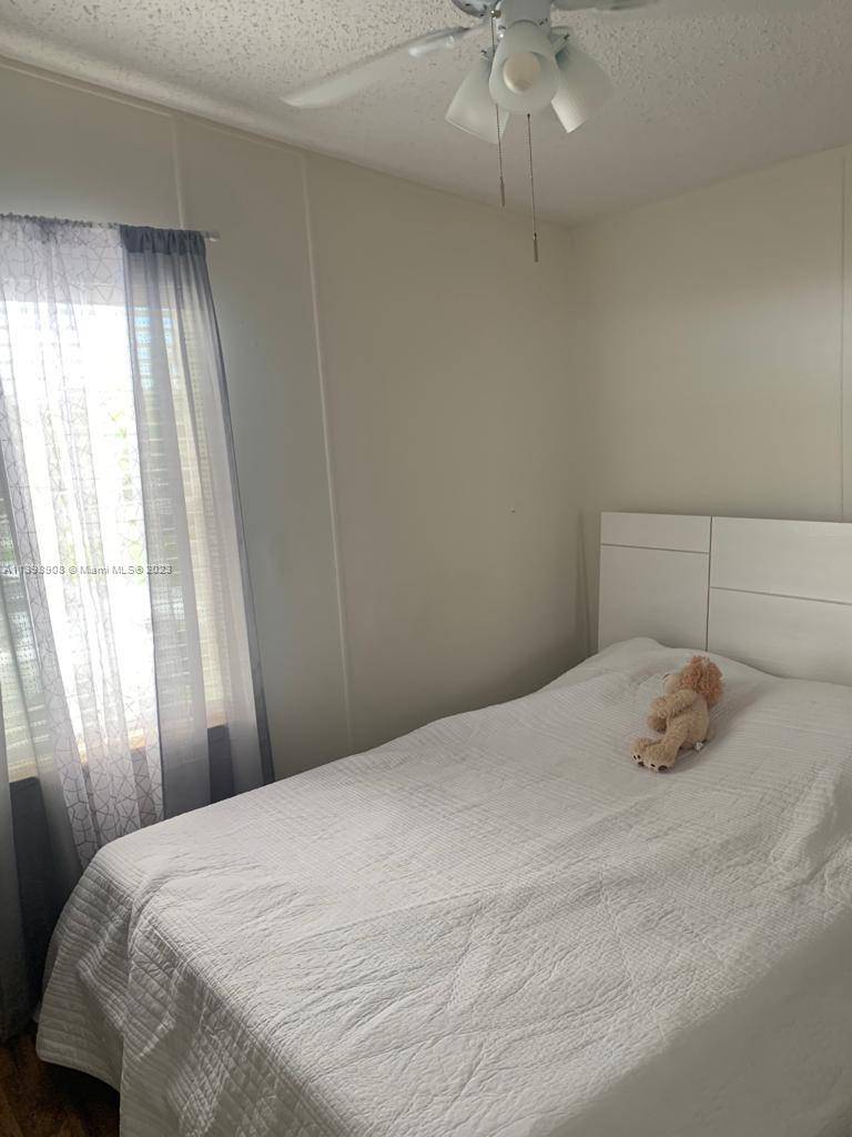 Homestead, FL 33034,35303 SW 180th Ave #306