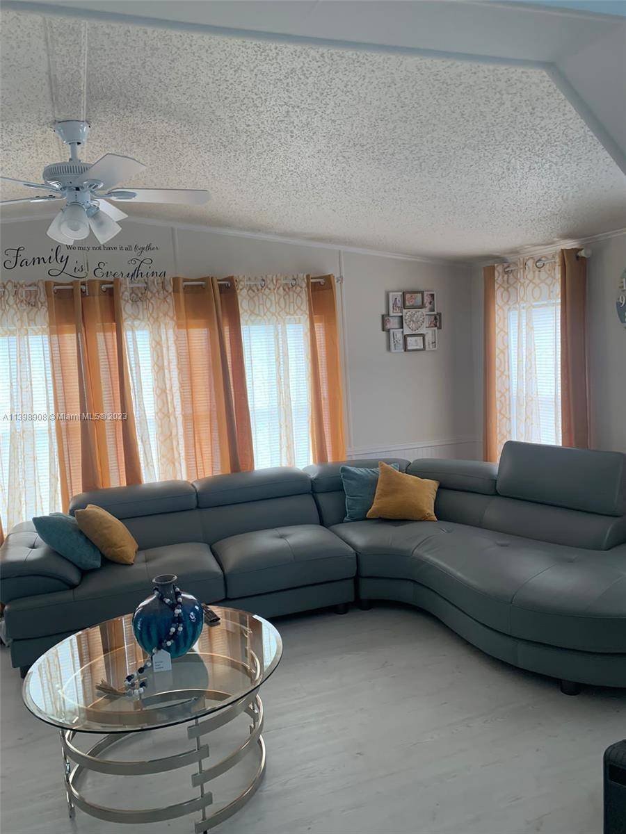 Homestead, FL 33034,35303 SW 180th Ave #306