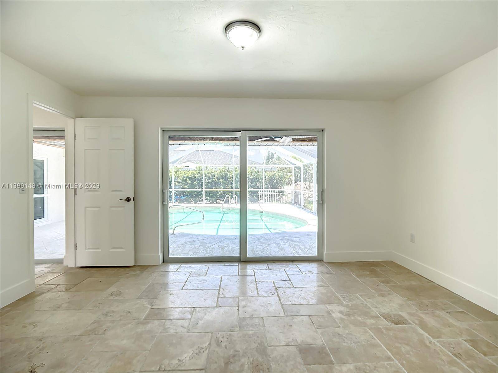Fort Myers, FL 33908,6049 Pertshire Lane