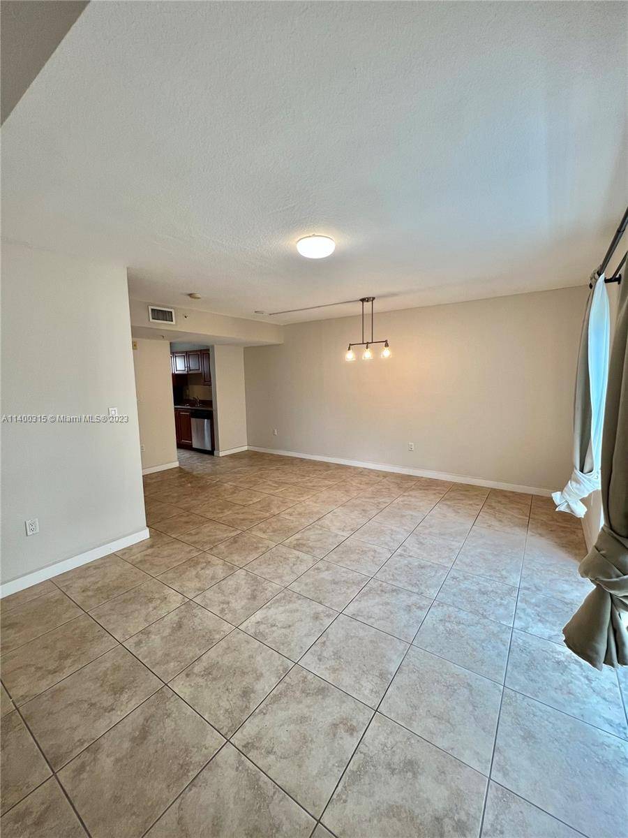 Miami Beach, FL 33141,630 85th St #202