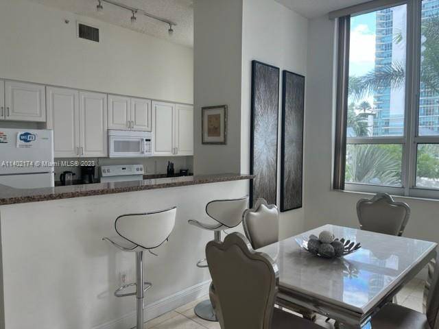 Miami, FL 33131,1155 Brickell Bay Dr #201