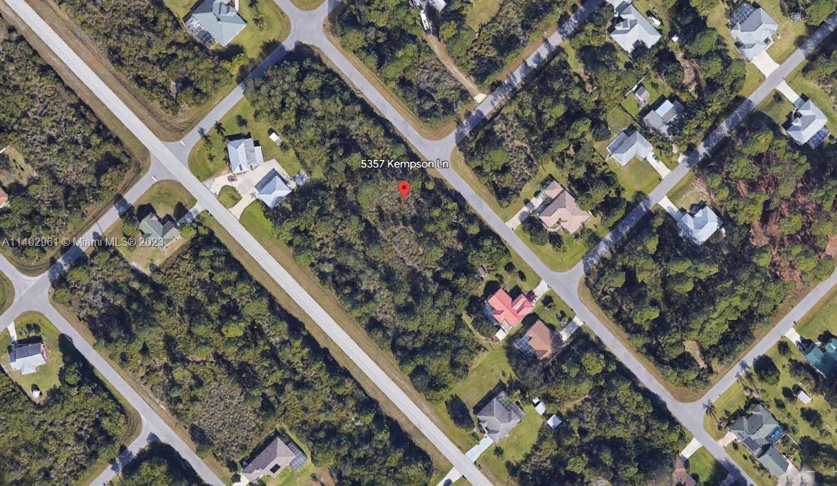 Port Charlotte, FL 33981,5357 Kempson Ln