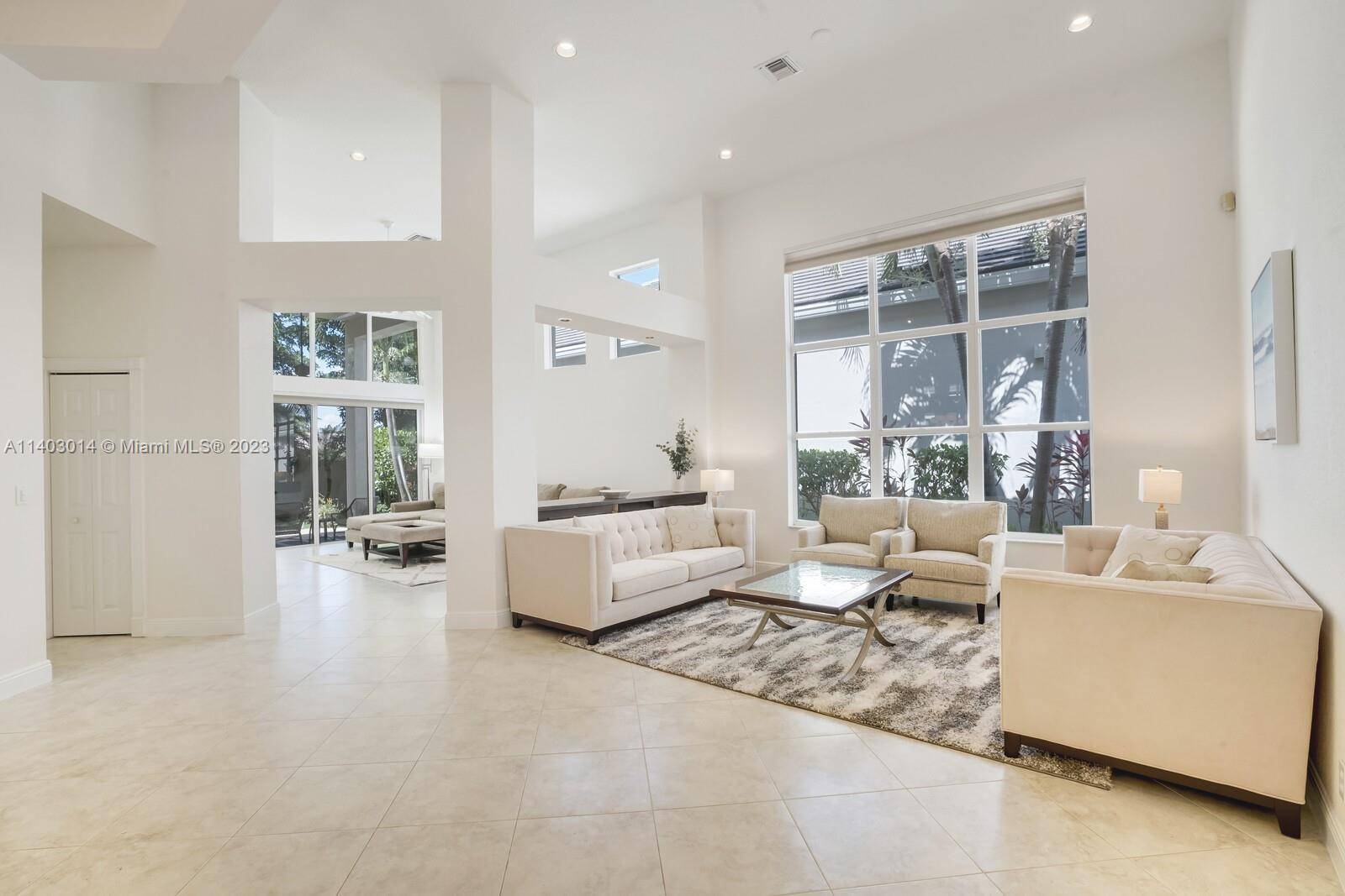 Boca Raton, FL 33496,3322 NW 53rd Cir