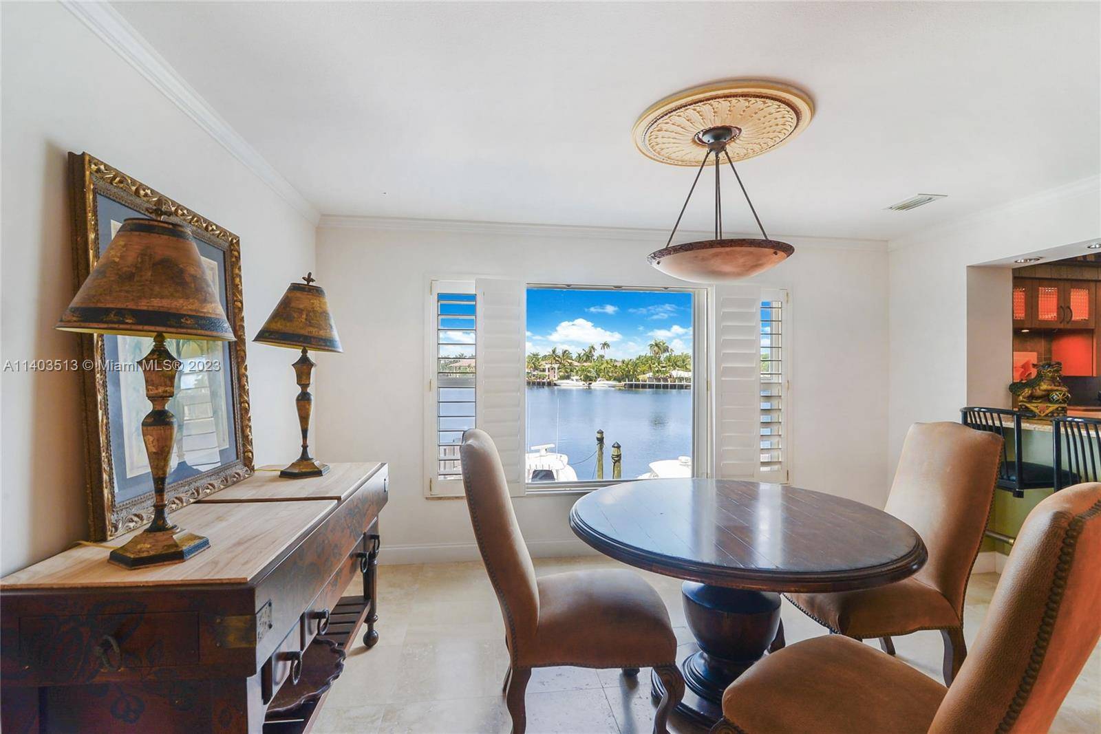 Fort Lauderdale, FL 33301,333 Sunset Dr #A