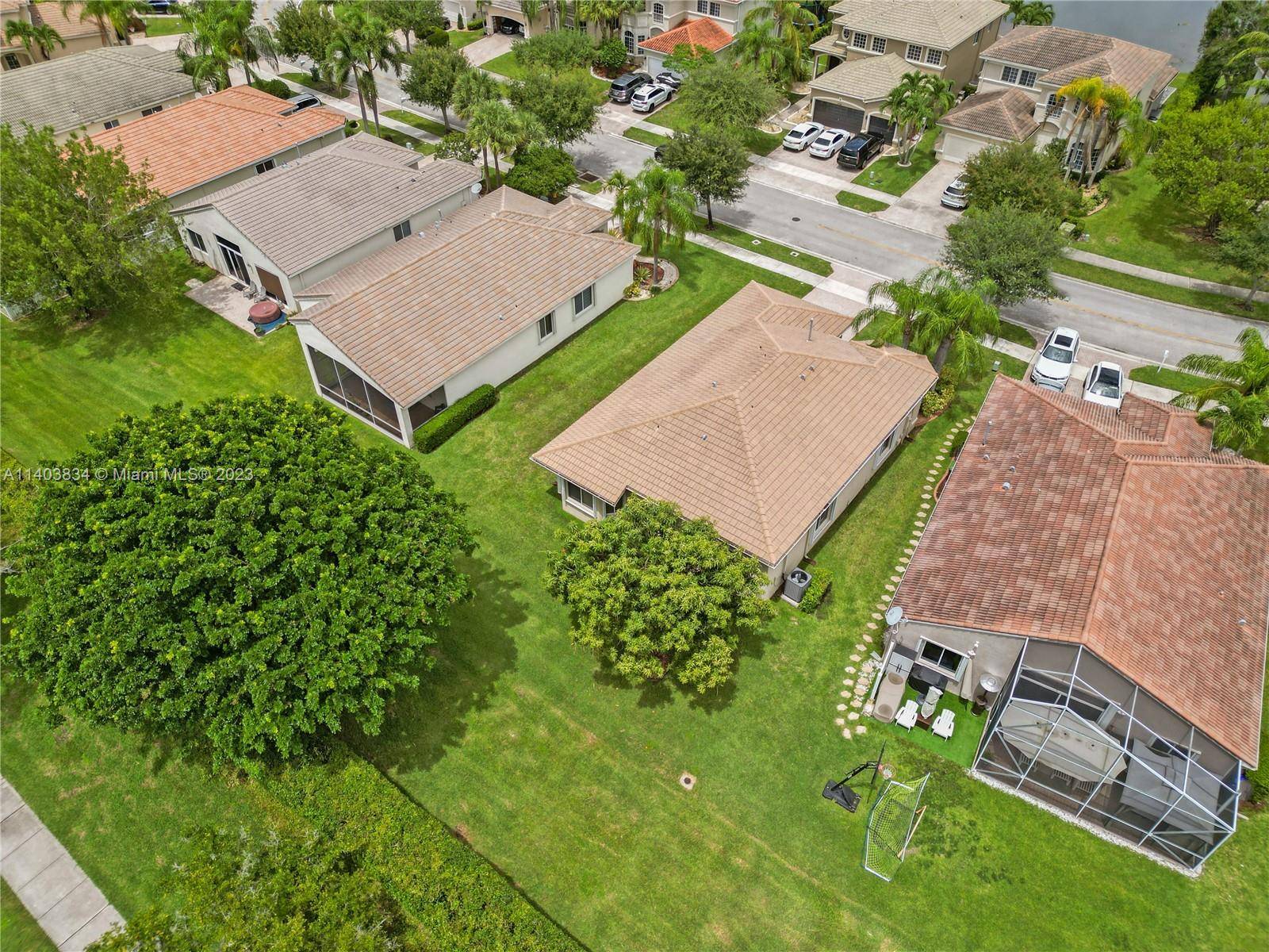 Pembroke Pines, FL 33332,6755 SW 195th Ave