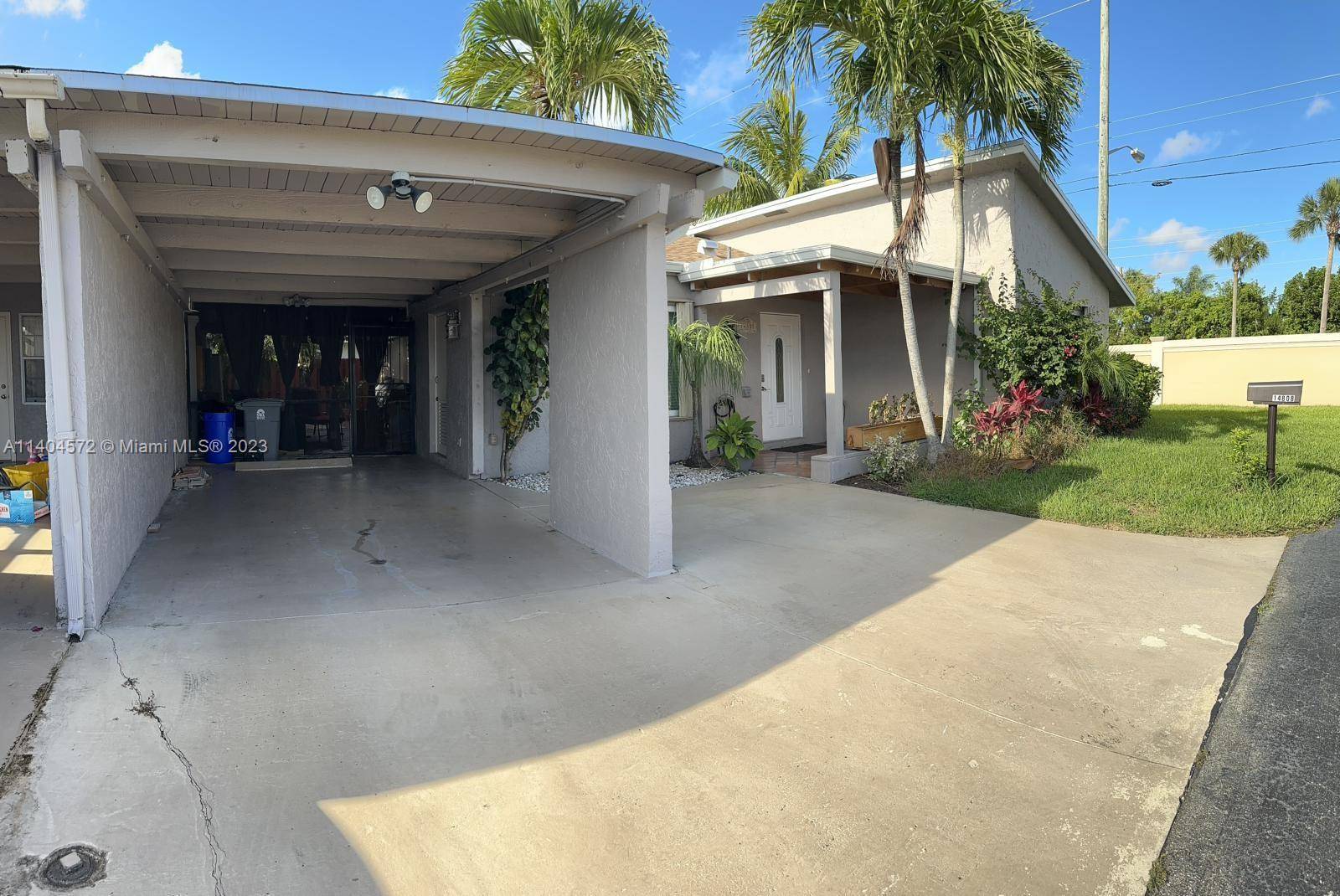 Delray Beach, FL 33446,14808 Wildflower Ln