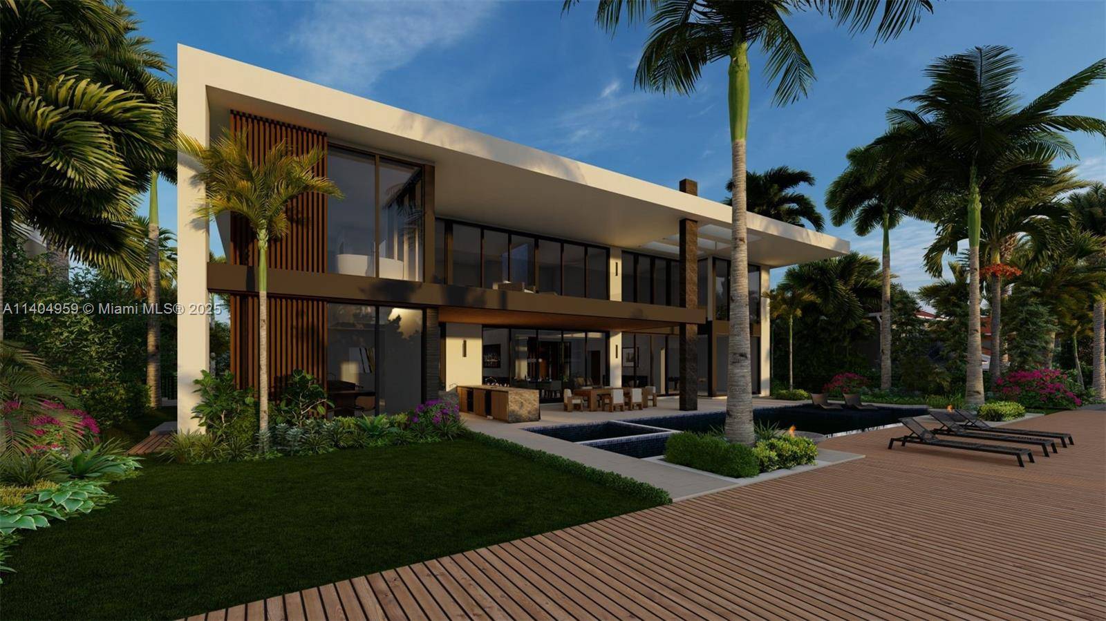 Fort Lauderdale, FL 33301,630 Isle Of Palms Dr