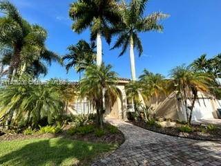 Palmetto Bay, FL 33157,15785 SW 88th Ct