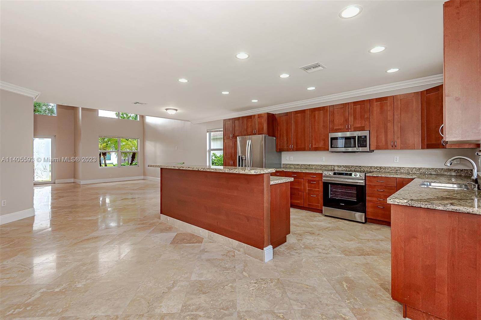 Dania Beach, FL 33312,4480 SW 26 Ave