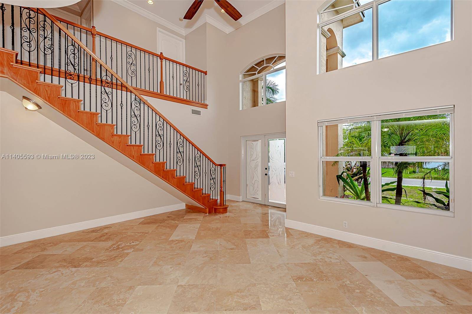 Dania Beach, FL 33312,4480 SW 26 Ave