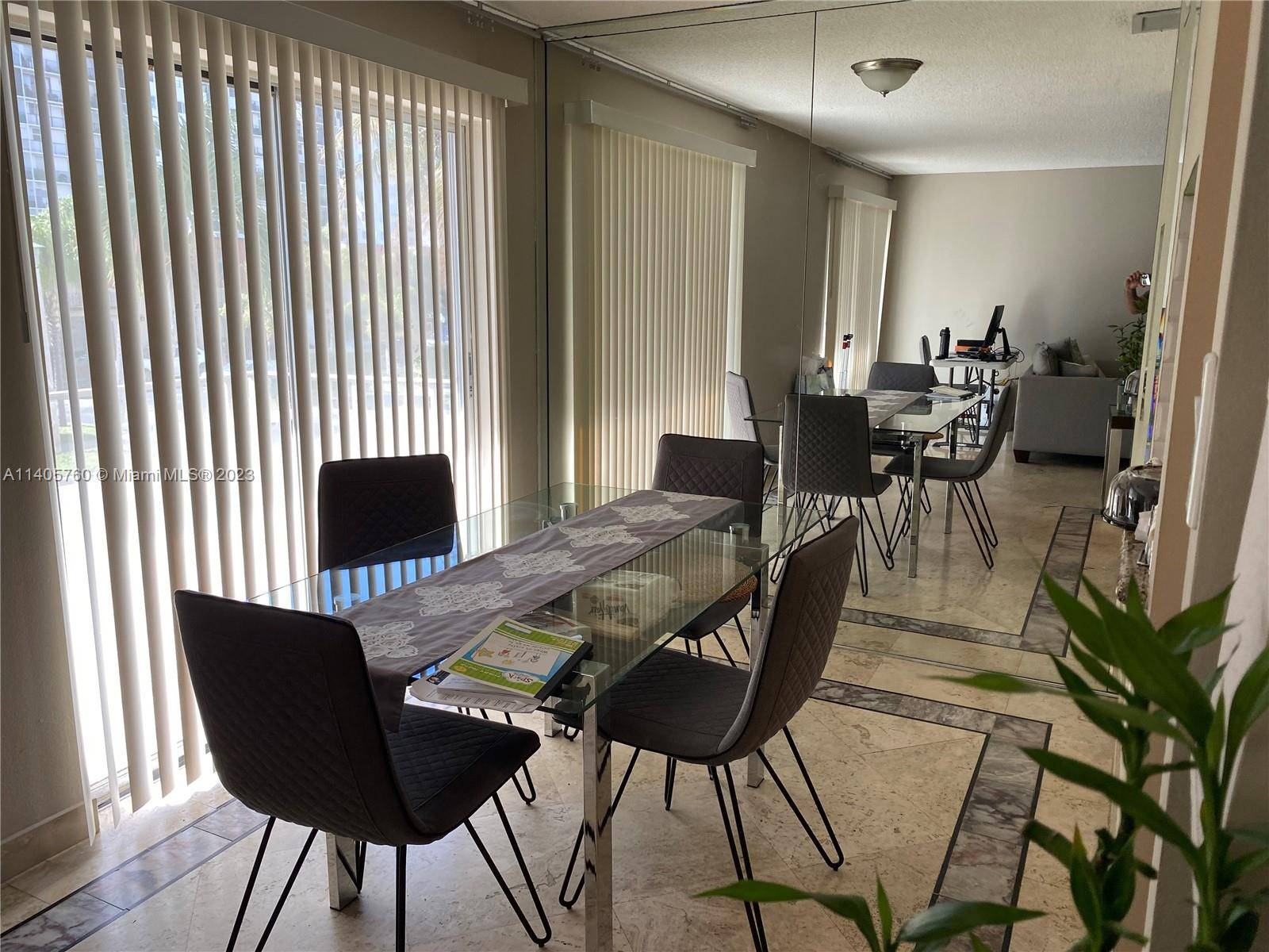 North Miami Beach, FL 33160,3665 NE 167th St #203