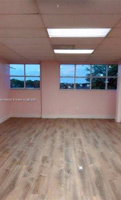 Miami Lakes, FL 33014,5881 NW 151st St #various