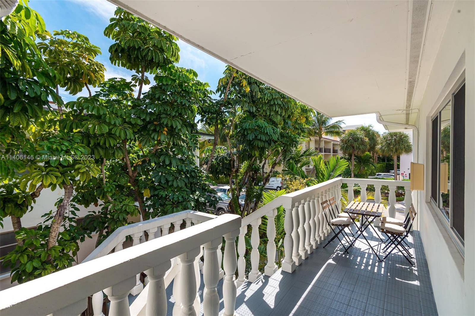 Bay Harbor Islands, FL 33154,1145 101st St