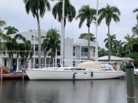 Fort Lauderdale, FL 33301,450 Victoria Ter
