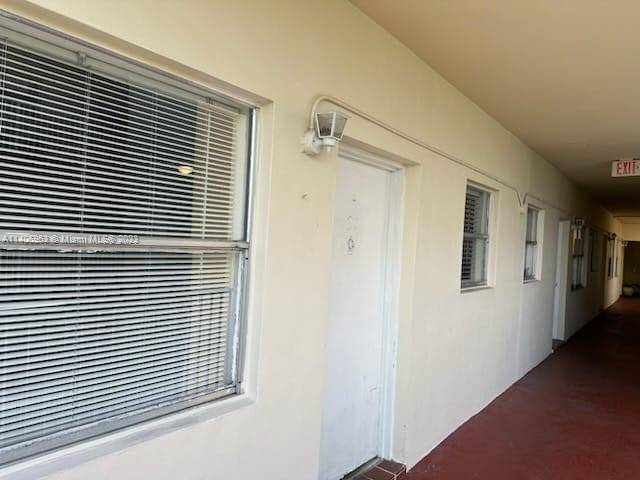 Hollywood, FL 33020,2008 Jackson St #D1