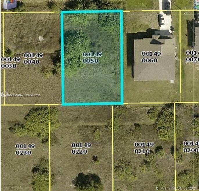 Lehigh Acres, FL 33974,434 Rajah Street