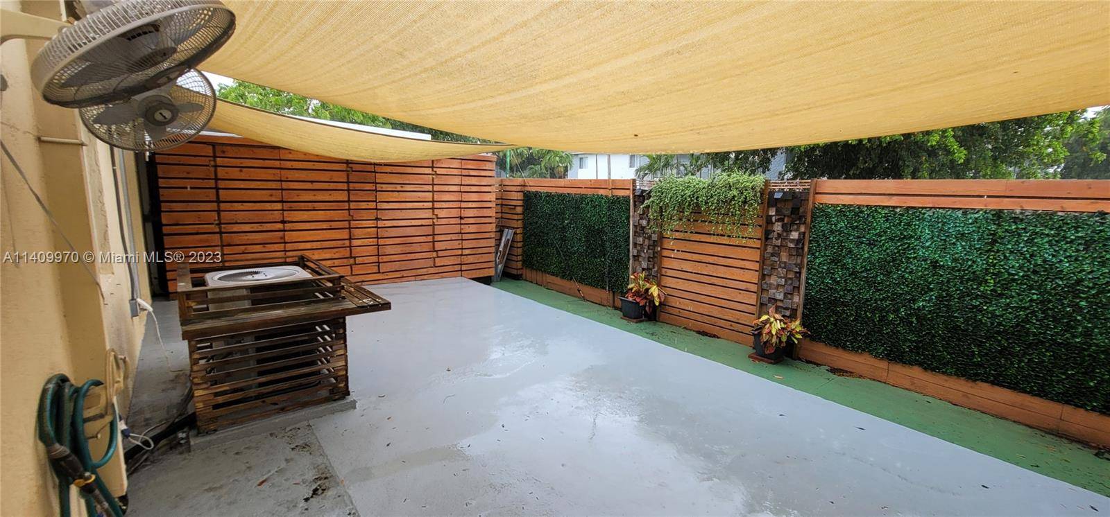 Sweetwater, FL 33172,180 NW 114th Ave #26-104