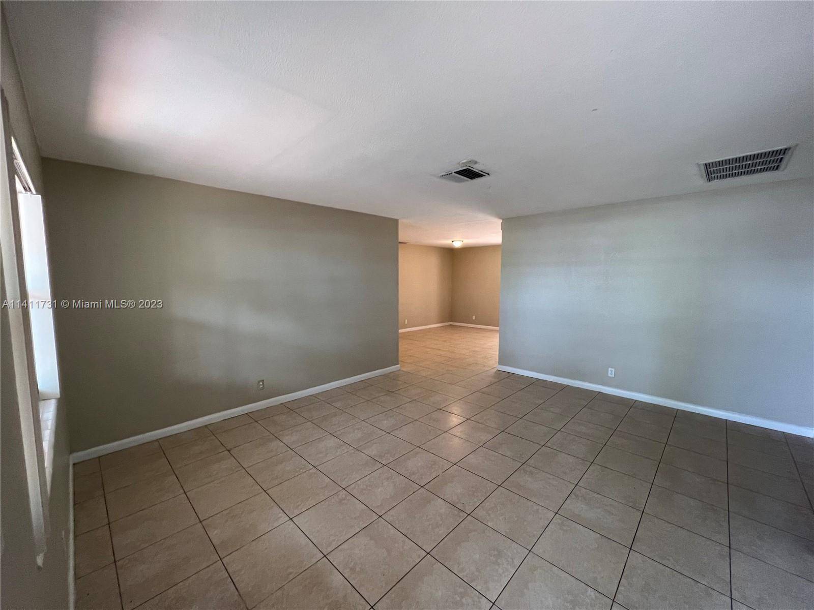 Fort Lauderdale, FL 33312,1835 SW 4th St