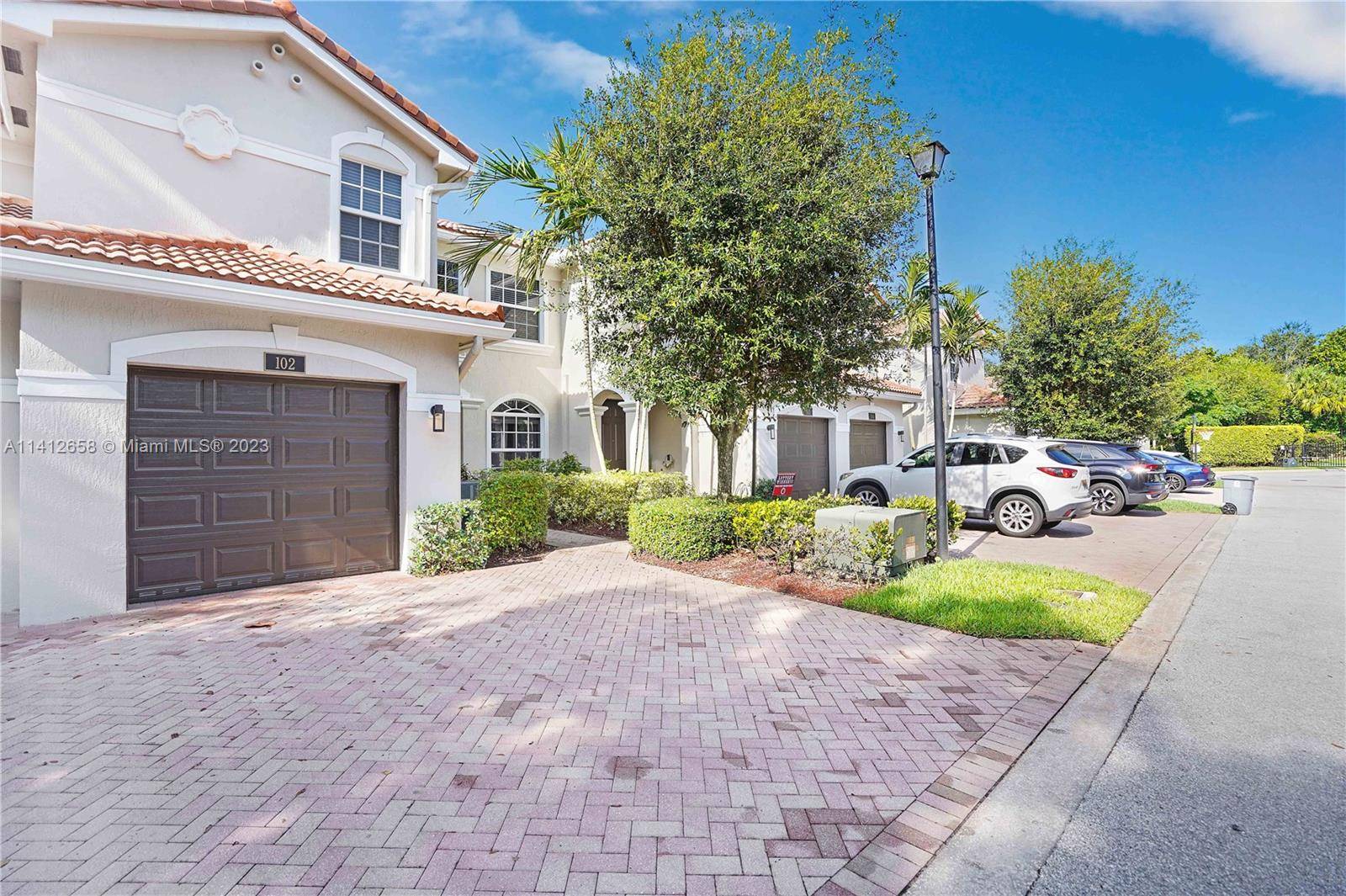 Delray Beach, FL 33484,6320 Ginger Trl #102