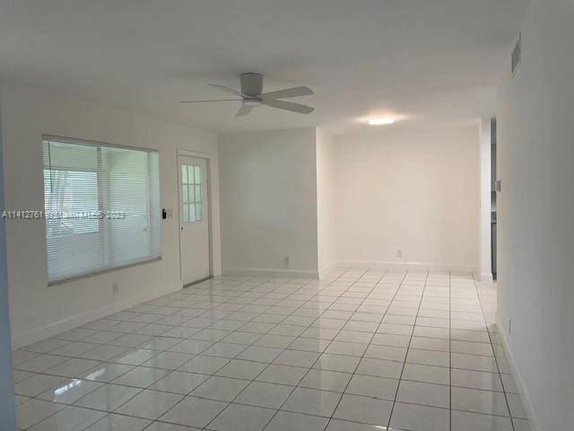 West Palm Beach, FL 33417,4835 Sable Pine Cir #D1
