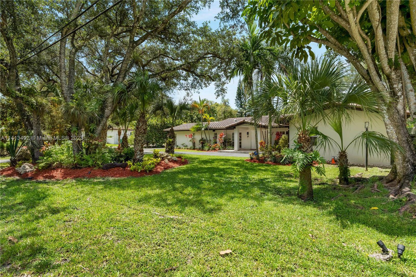 Miami, FL 33176,9684 SW 99th St