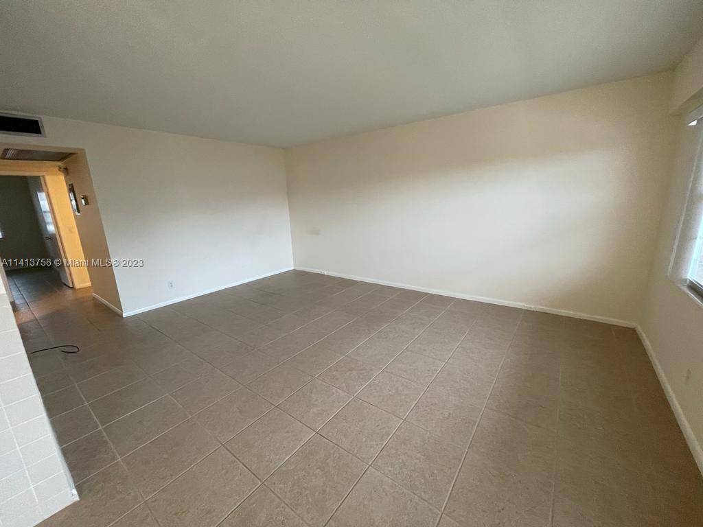 Boca Raton, FL 33434,535 Fanshaw M #535