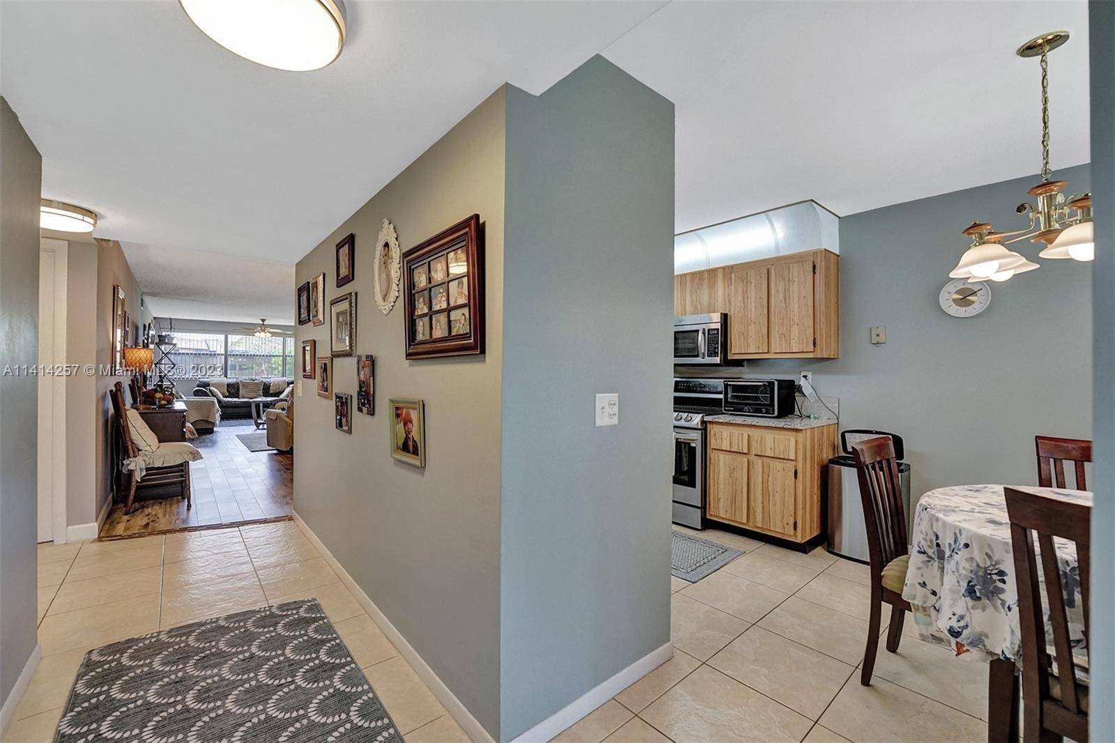 Sunrise, FL 33322,10400 NW 30th Ct #303