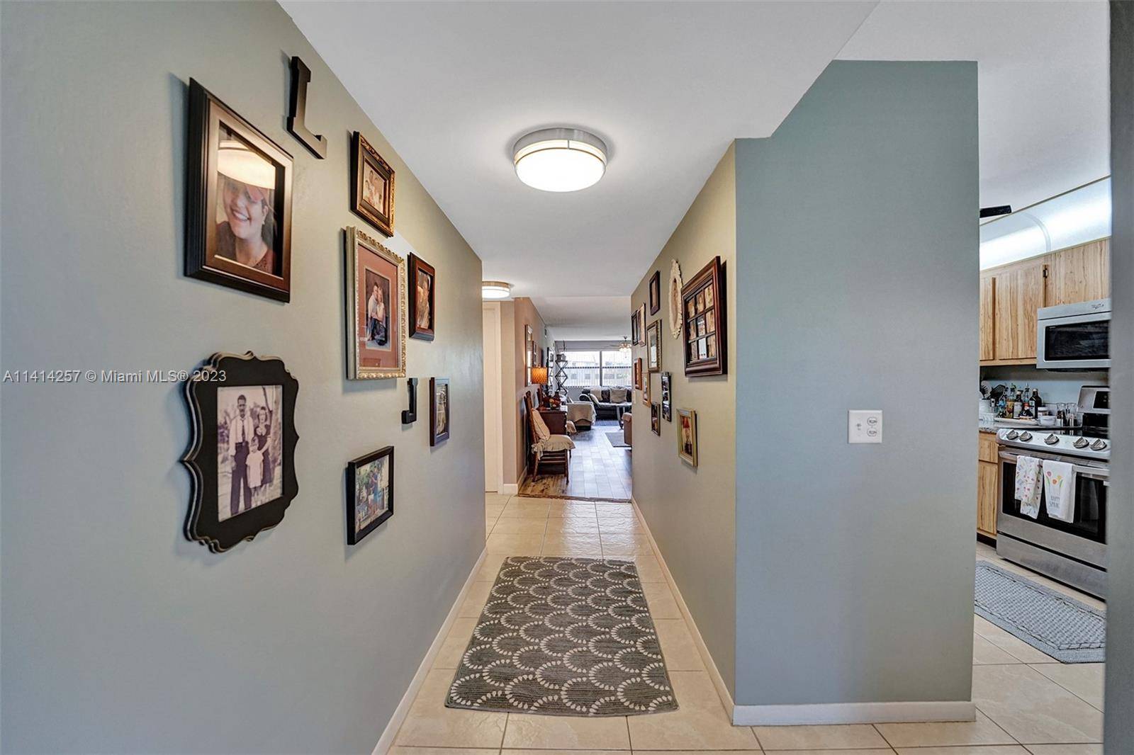 Sunrise, FL 33322,10400 NW 30th Ct #303