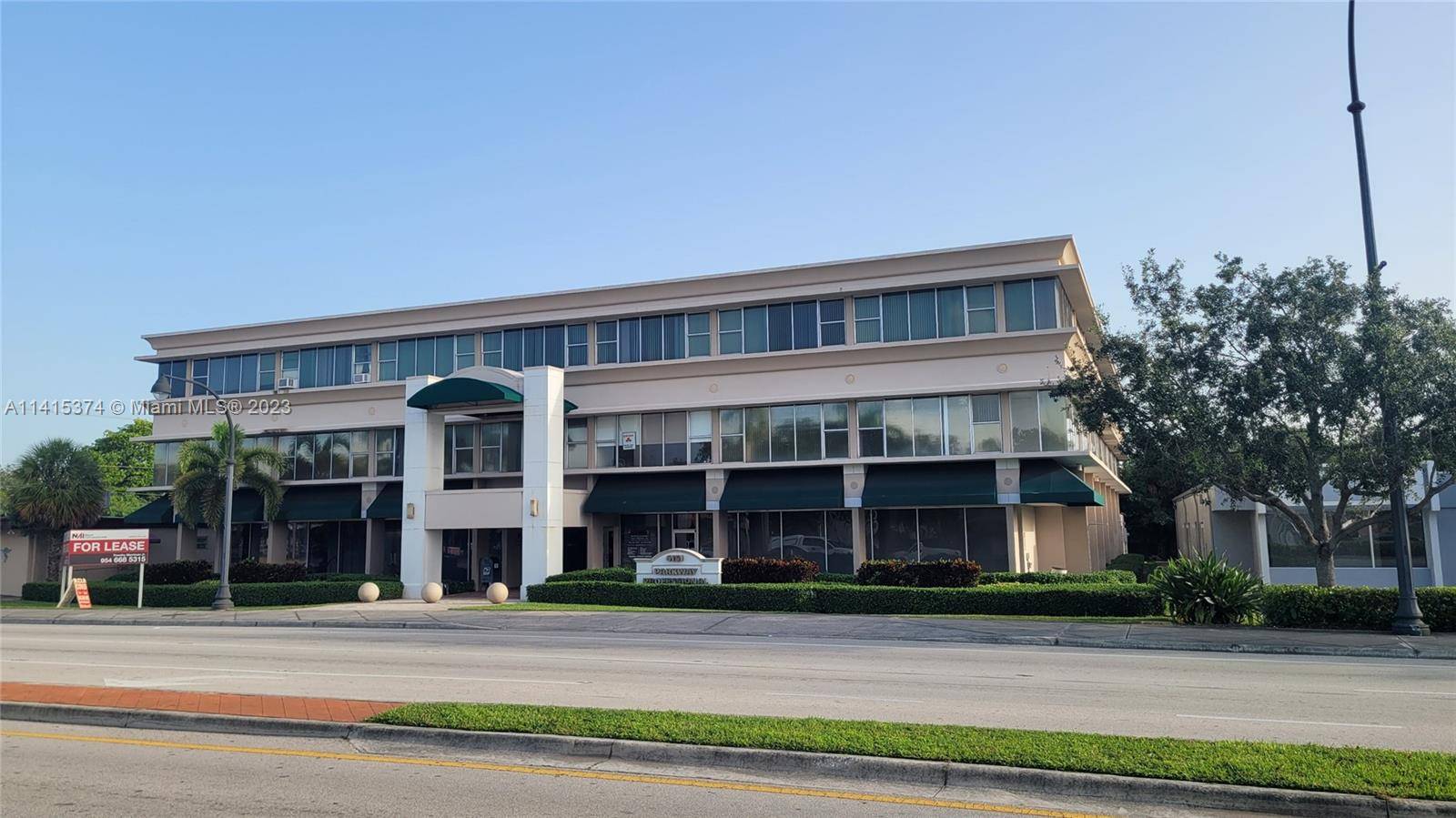 Miramar, FL 33023,Address not disclosed