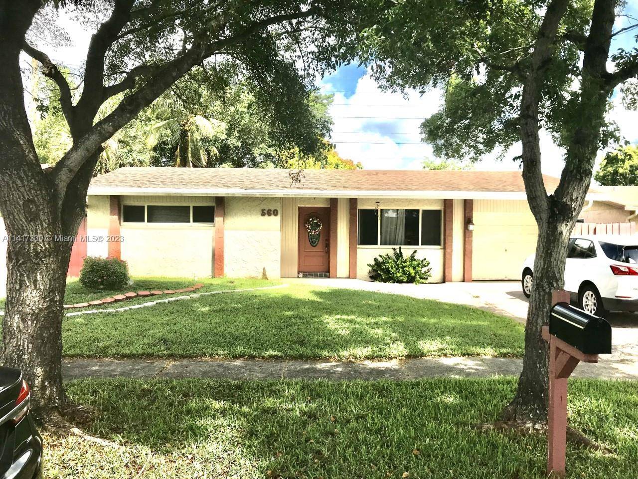 Pembroke Pines, FL 33024,Address not disclosed